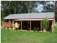 215 Hidden Valley Road, Yeppoon QLD 4703
