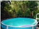 17 Stones Road, Yeppoon QLD 4703