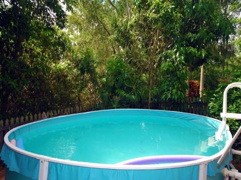17 Stones Road, Yeppoon QLD 4703