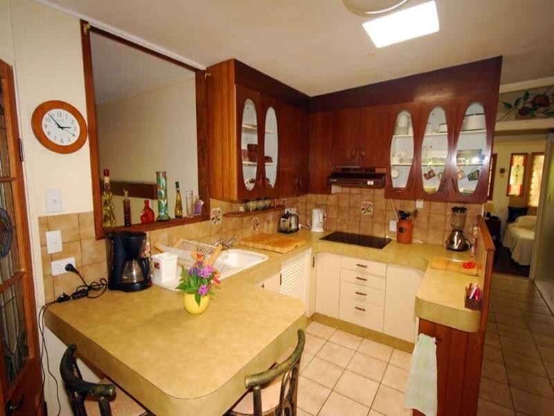 17 Stones Road, Yeppoon QLD 4703