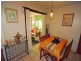 17 Stones Road, Yeppoon QLD 4703
