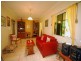 17 Stones Road, Yeppoon QLD 4703