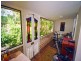 17 Stones Road, Yeppoon QLD 4703