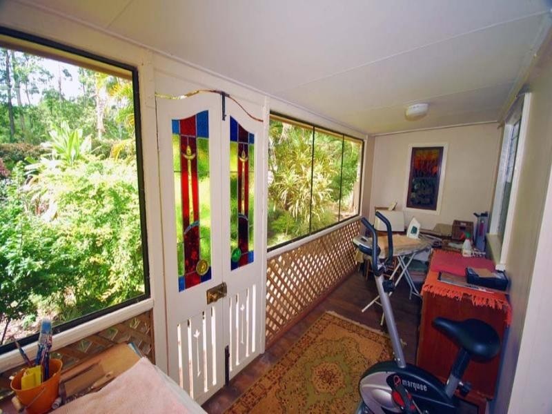 17 Stones Road, Yeppoon QLD 4703