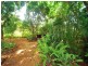 17 Stones Road, Yeppoon QLD 4703