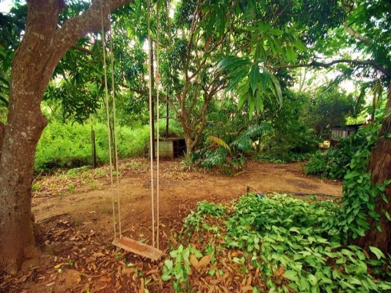 17 Stones Road, Yeppoon QLD 4703