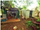 17 Stones Road, Yeppoon QLD 4703