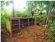17 Stones Road, Yeppoon QLD 4703