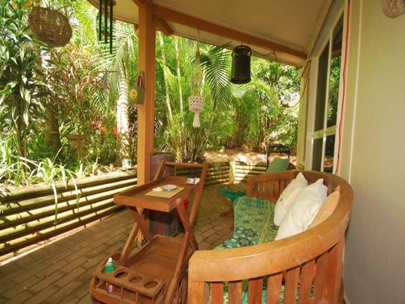 17 Stones Road, Yeppoon QLD 4703