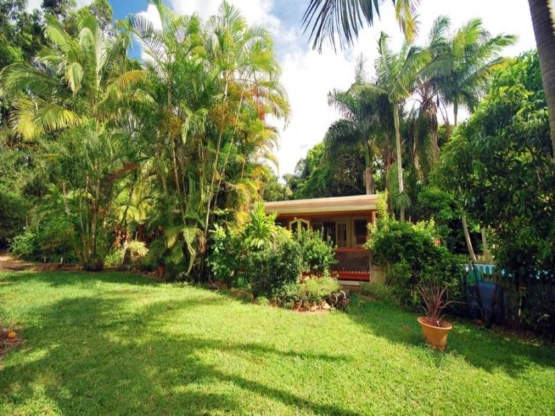 17 Stones Road, Yeppoon QLD 4703