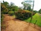 17 Stones Road, Yeppoon QLD 4703
