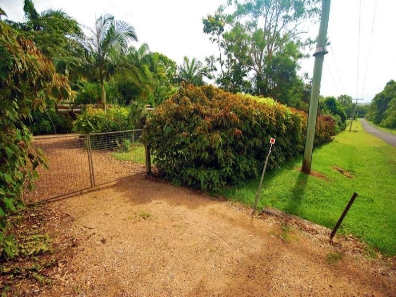17 Stones Road, Yeppoon QLD 4703