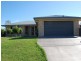 64 Bottlebrush Drive, Yeppoon QLD 4703