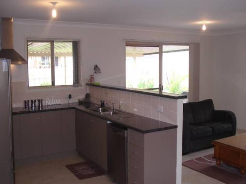 64 Bottlebrush Drive, Yeppoon QLD 4703
