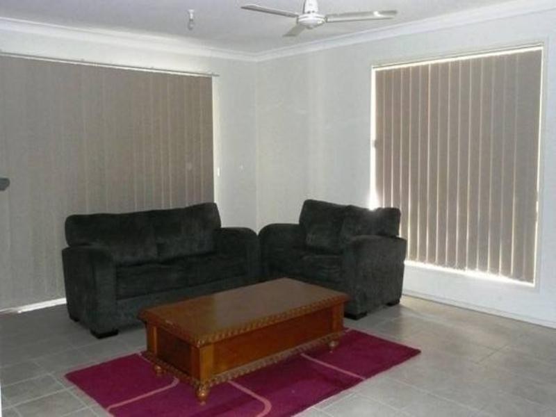 64 Bottlebrush Drive, Yeppoon QLD 4703