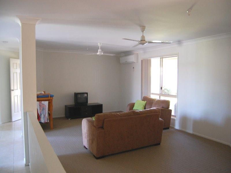 64 Bottlebrush Drive, Yeppoon QLD 4703