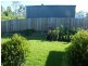 64 Bottlebrush Drive, Yeppoon QLD 4703