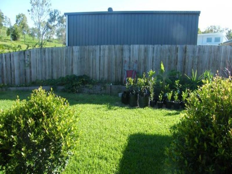 64 Bottlebrush Drive, Yeppoon QLD 4703