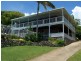 30 Seaview Road, Yeppoon QLD 4703