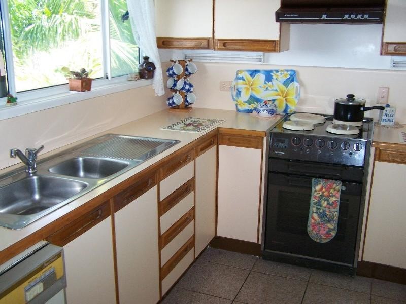 30 Seaview Road, Yeppoon QLD 4703