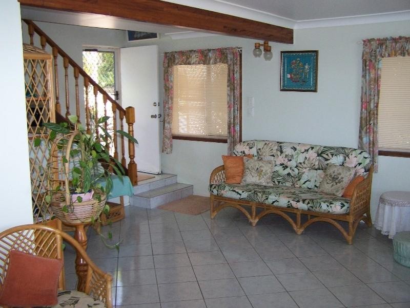 30 Seaview Road, Yeppoon QLD 4703