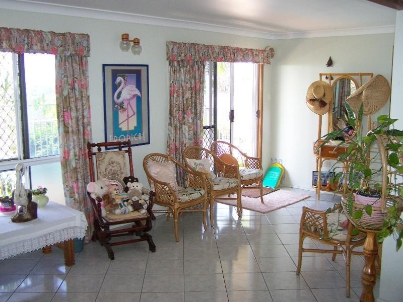 30 Seaview Road, Yeppoon QLD 4703