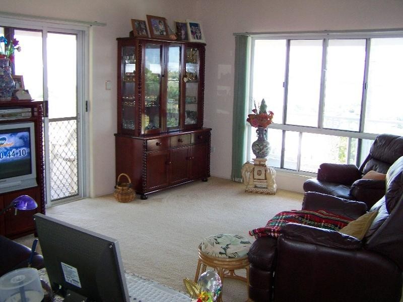 30 Seaview Road, Yeppoon QLD 4703