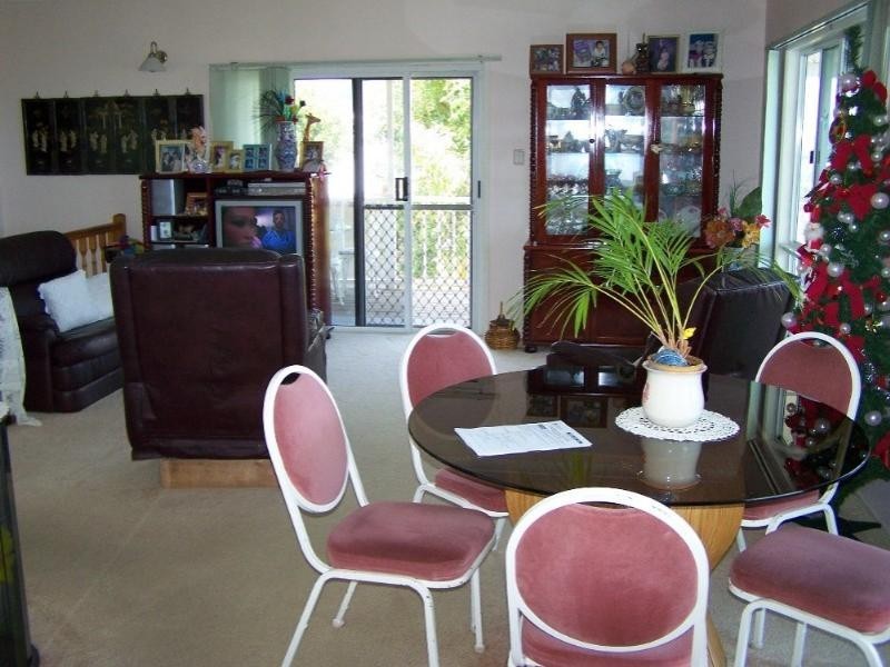 30 Seaview Road, Yeppoon QLD 4703