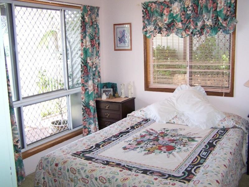 30 Seaview Road, Yeppoon QLD 4703