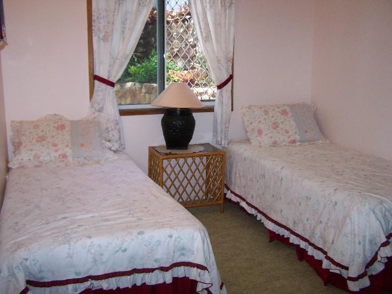 30 Seaview Road, Yeppoon QLD 4703