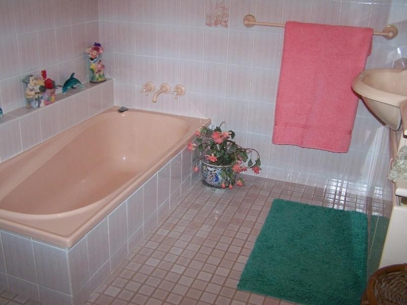 30 Seaview Road, Yeppoon QLD 4703