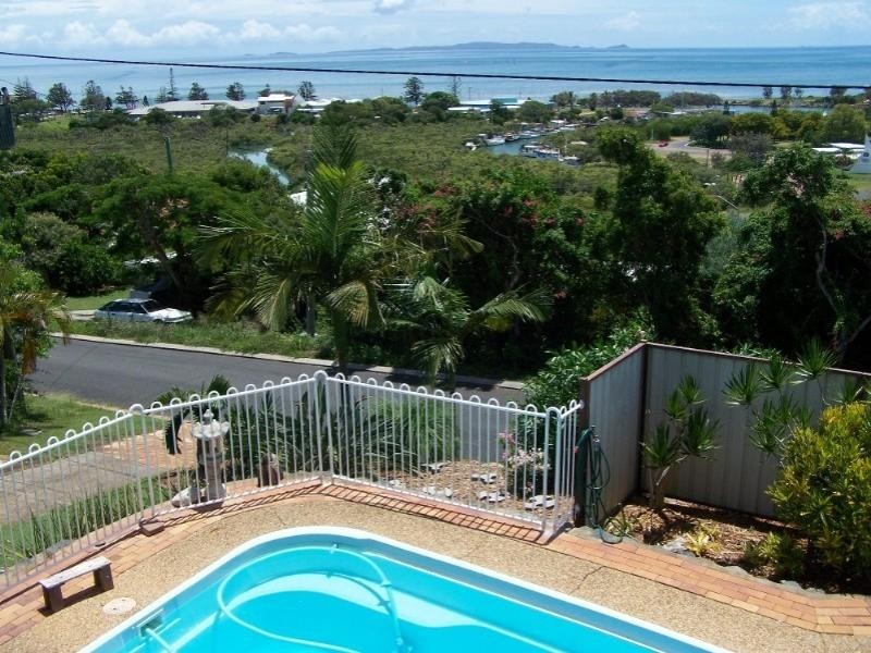 30 Seaview Road, Yeppoon QLD 4703