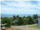 30 Seaview Road, Yeppoon QLD 4703