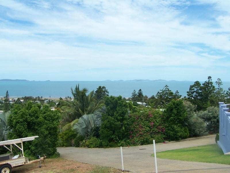 30 Seaview Road, Yeppoon QLD 4703