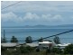 30 Seaview Road, Yeppoon QLD 4703