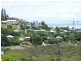 30 Seaview Road, Yeppoon QLD 4703