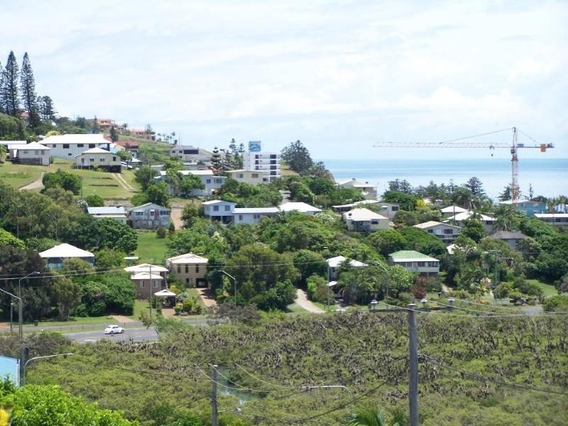 30 Seaview Road, Yeppoon QLD 4703