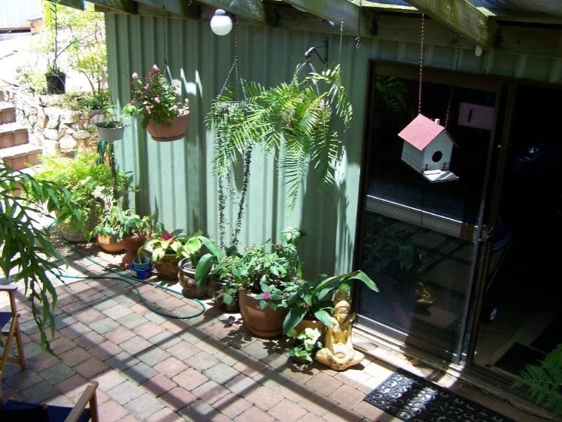 30 Seaview Road, Yeppoon QLD 4703