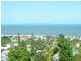 20 Macdonald Street, Yeppoon QLD 4703