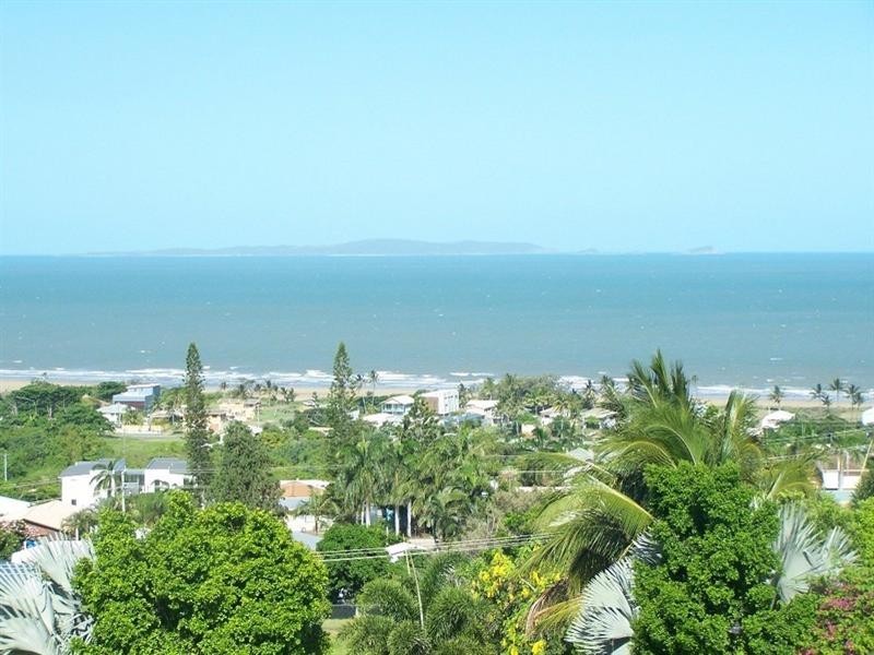 20 Macdonald Street, Yeppoon QLD 4703