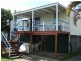64 John Street, Yeppoon QLD 4703