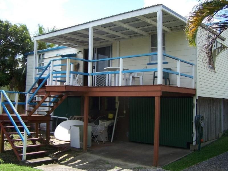 64 John Street, Yeppoon QLD 4703