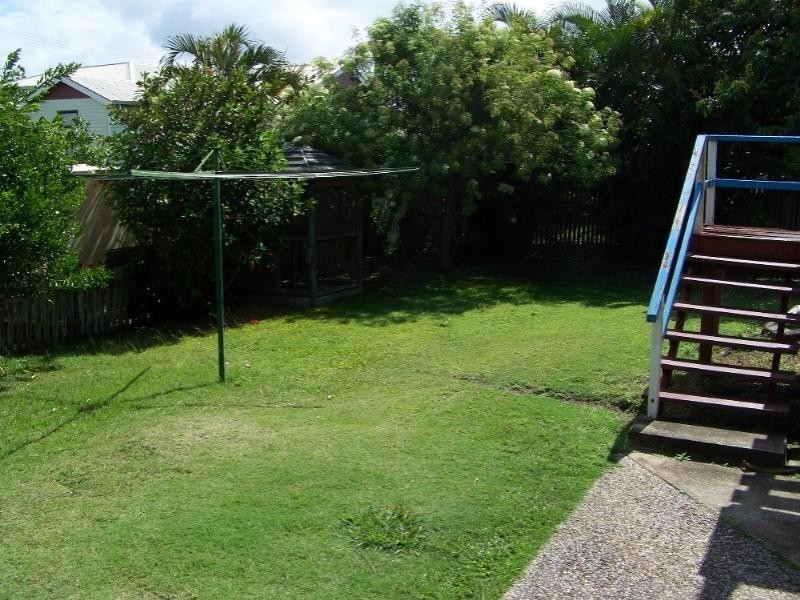 64 John Street, Yeppoon QLD 4703