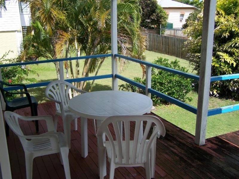 64 John Street, Yeppoon QLD 4703