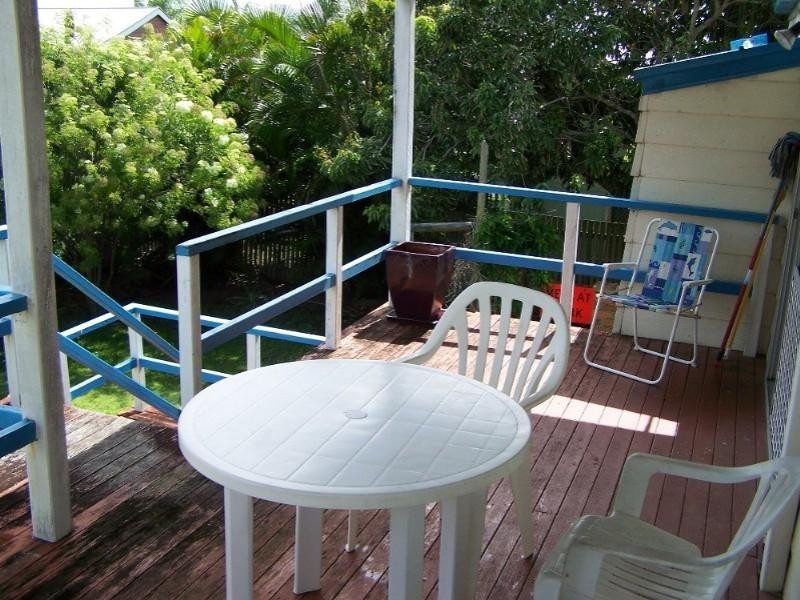 64 John Street, Yeppoon QLD 4703
