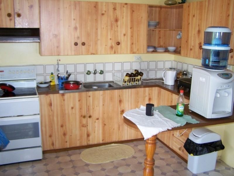 64 John Street, Yeppoon QLD 4703