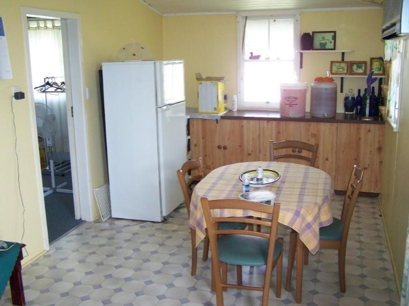 64 John Street, Yeppoon QLD 4703