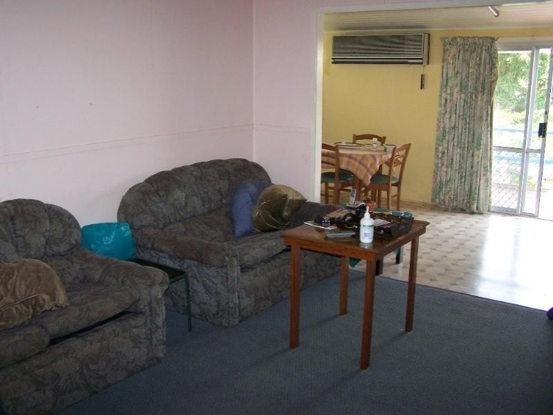 64 John Street, Yeppoon QLD 4703