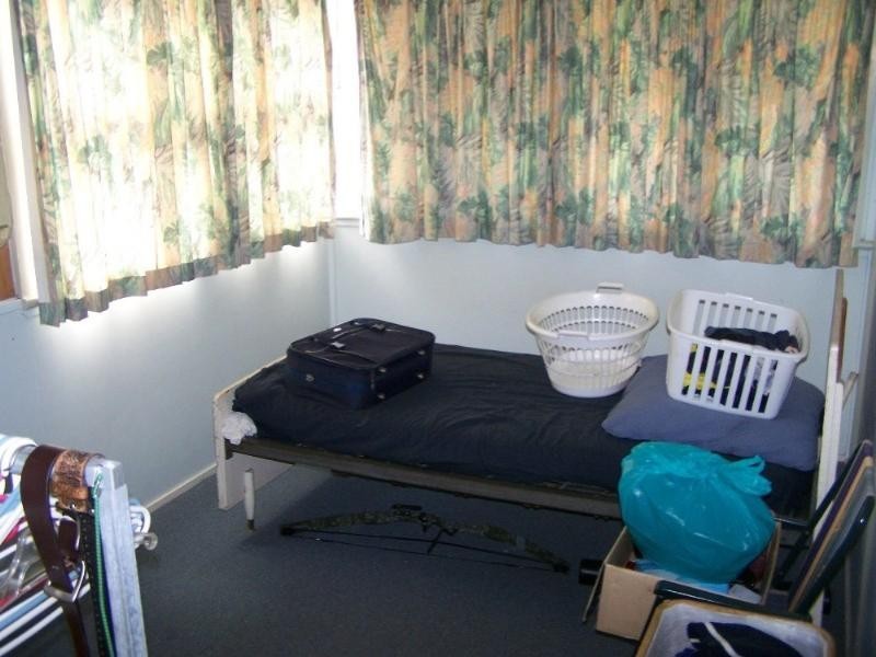 64 John Street, Yeppoon QLD 4703