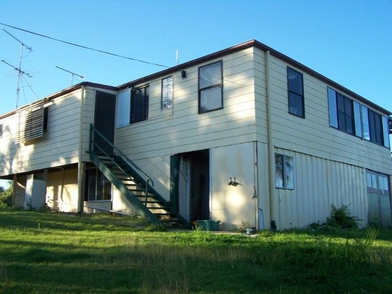 13 Phillip Street, Yeppoon QLD 4703